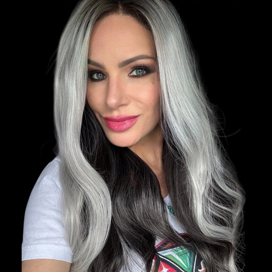 Scorpio In Stock! regular cap .