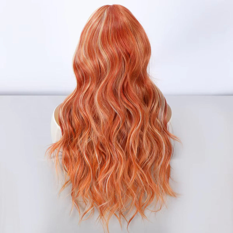 Lacey ! Ships from manufacturer. Please order separately