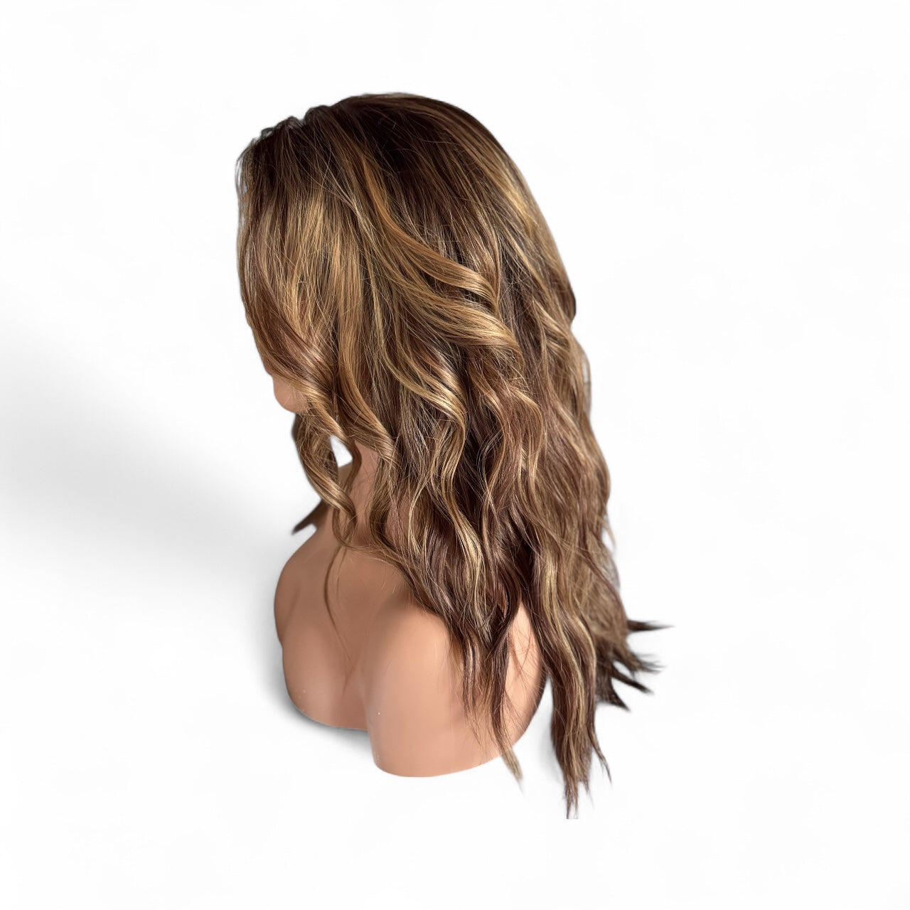 October Bride! In stock!