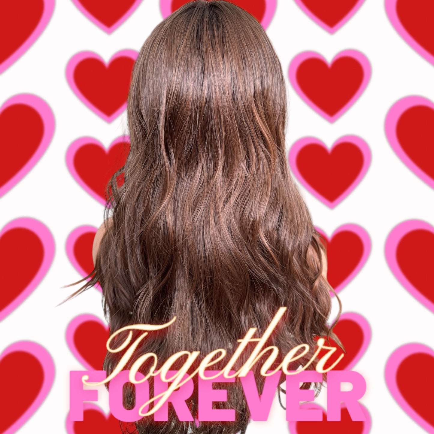 Cinna-Kiss ships from manufacturer. Please order separately.