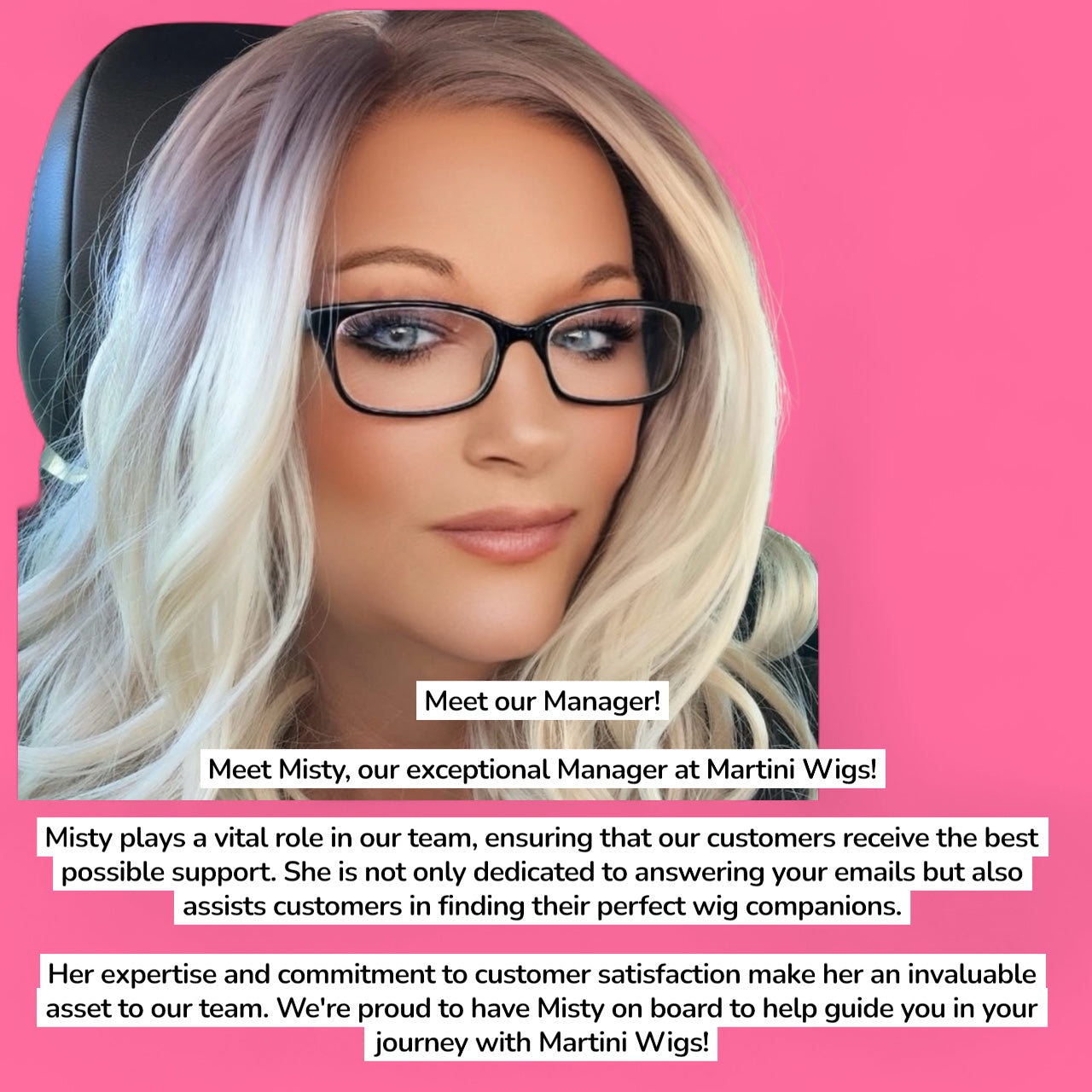 Wile E. !  -Pre-order only! Please order seperately from in stock items Due end of Nov