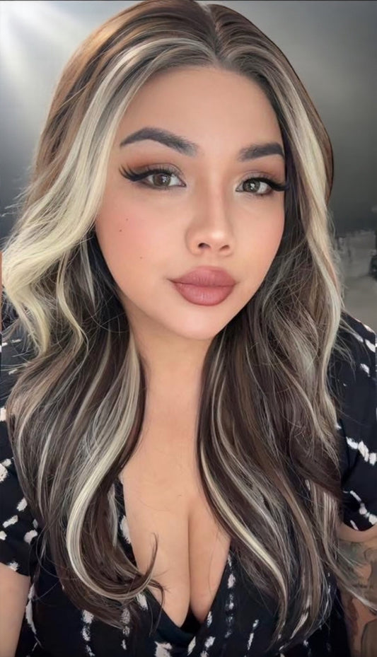 Salem Nights ! Ships from manufacturer. Please order separately