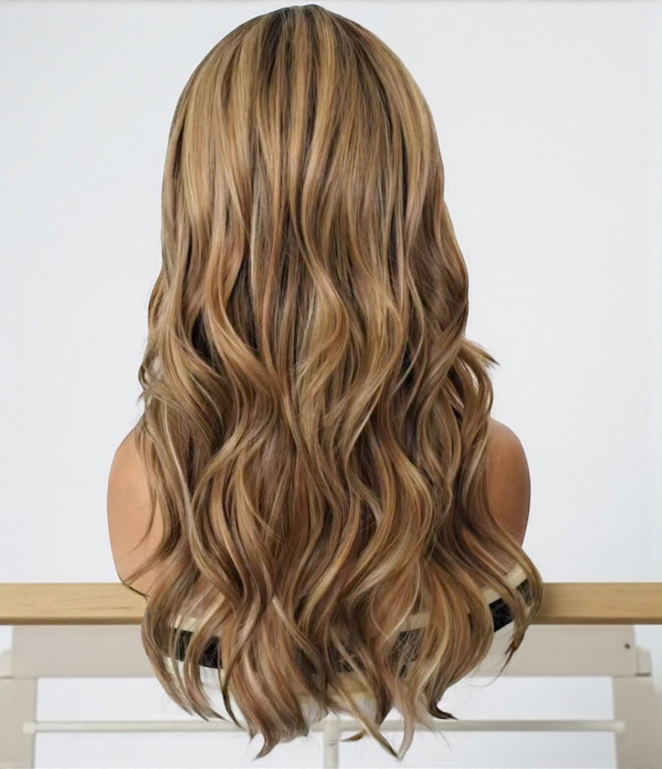 PEARL- preorder only