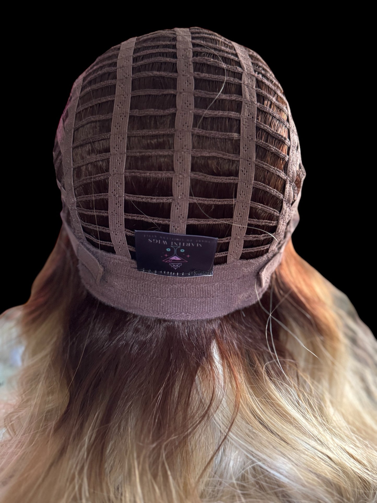 Jules! In stock!