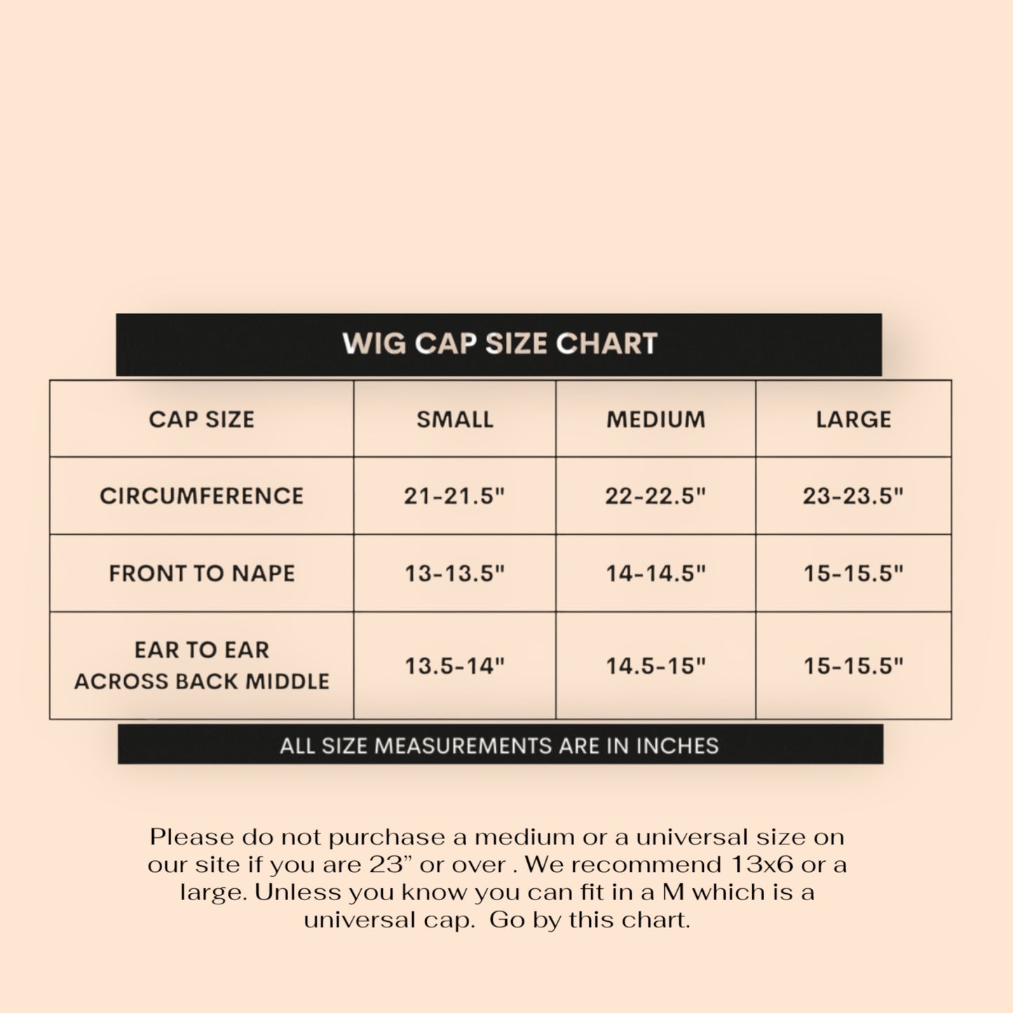 Bulk Lot of Ten Phoenix !.