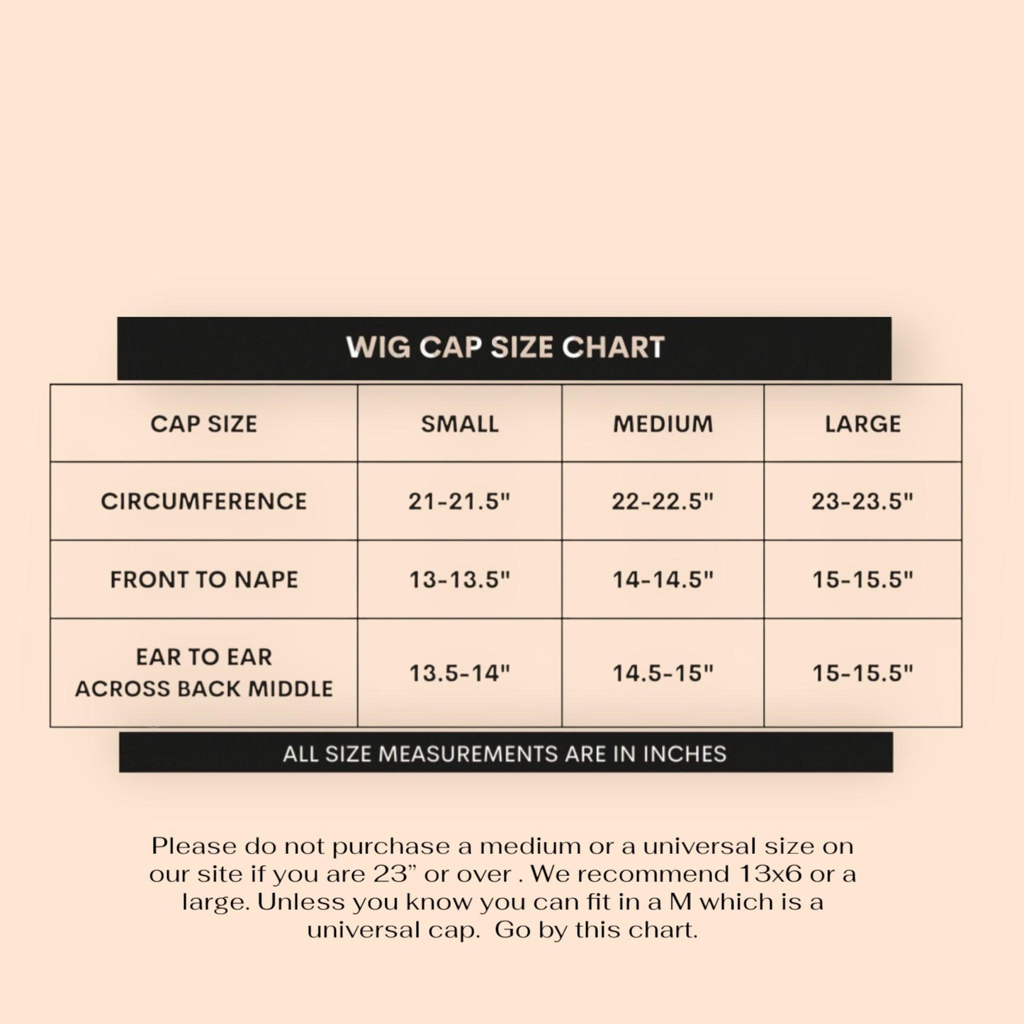 Bulk Lot of Ten Phoenix !.