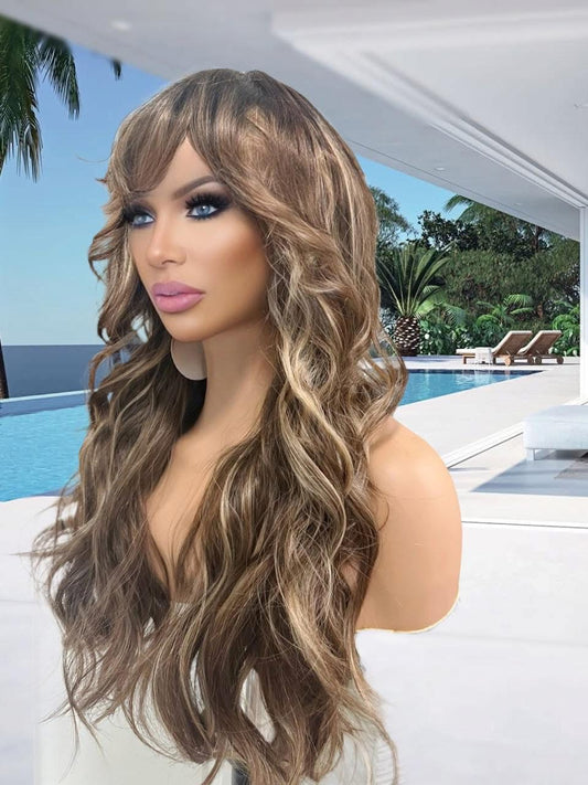 EMBER!! pre order PETITE- Due end of October