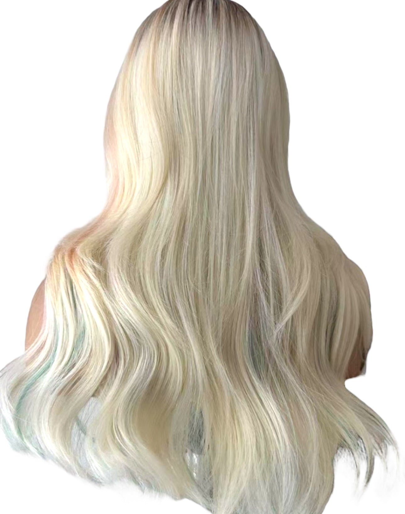 Envie-Pre-Order Due End of October