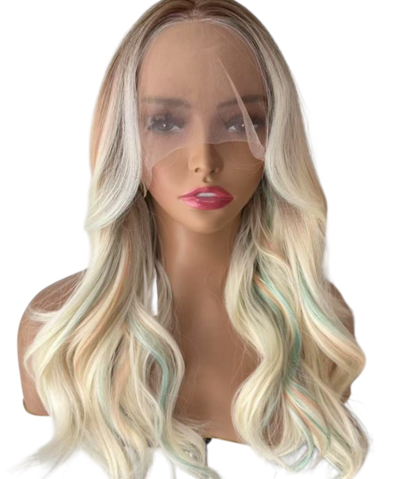 Envie-Pre-Order Due End of October