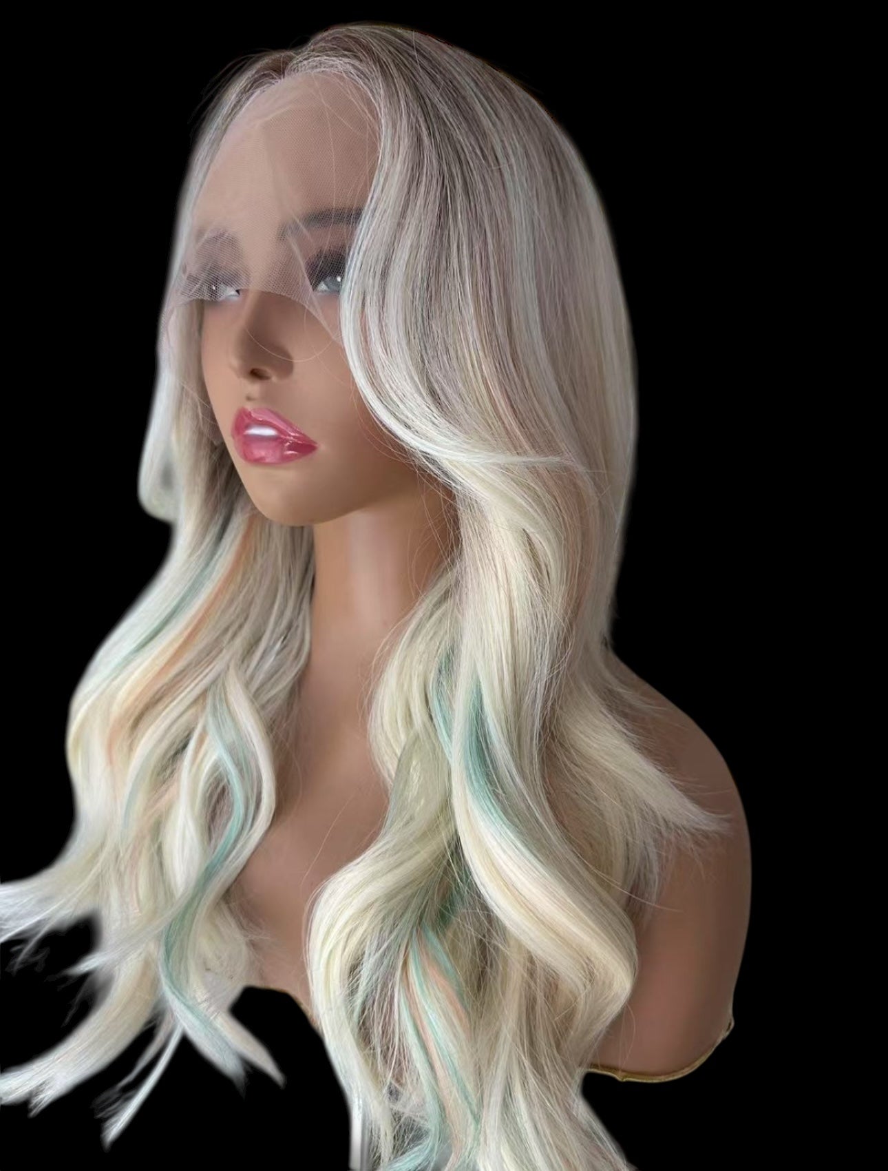 Envie-Pre-Order Due End of October