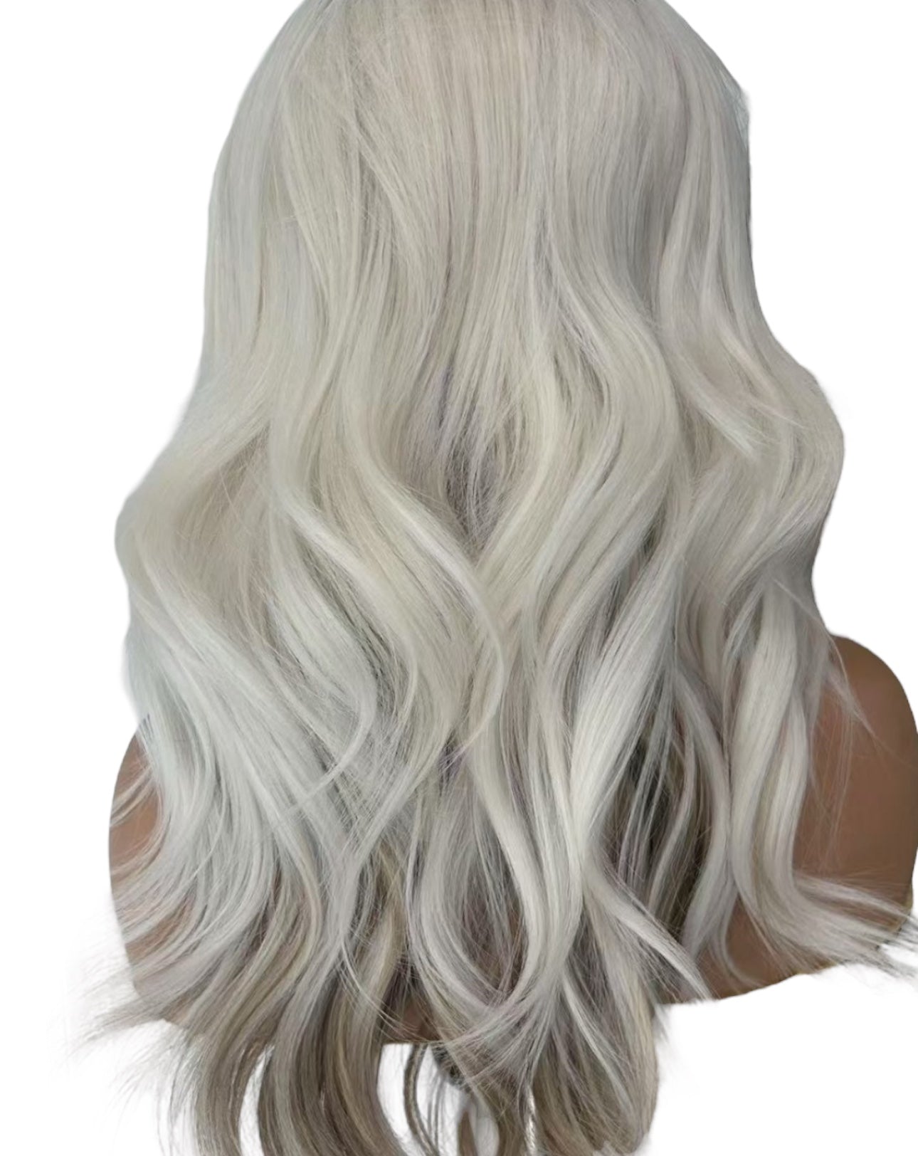 Evie-Pre-Order Due end of October