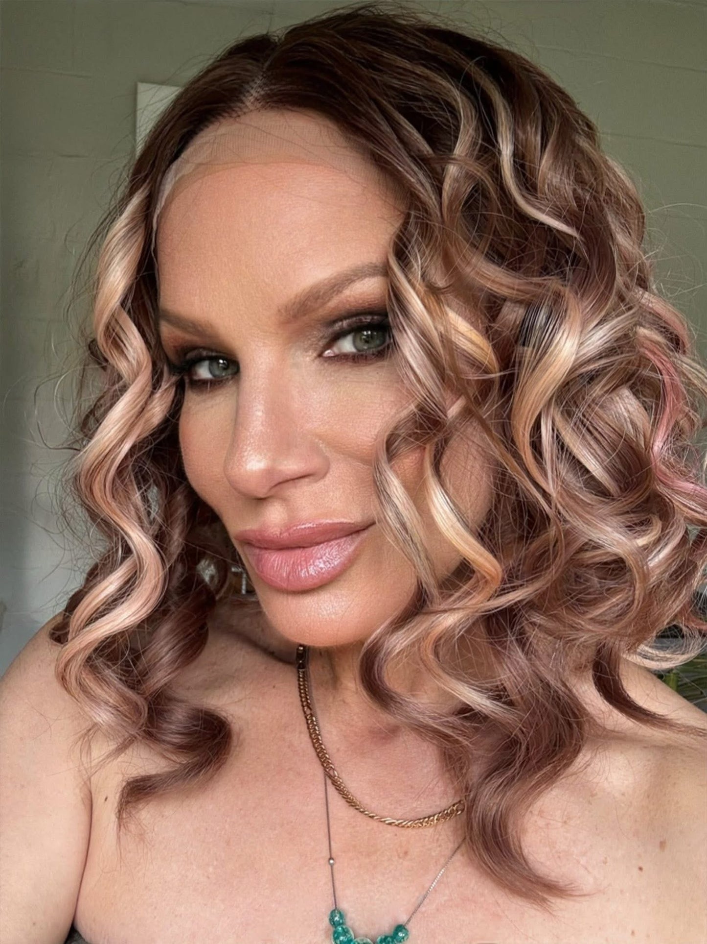 Baby Spite!  In Stock Petite!