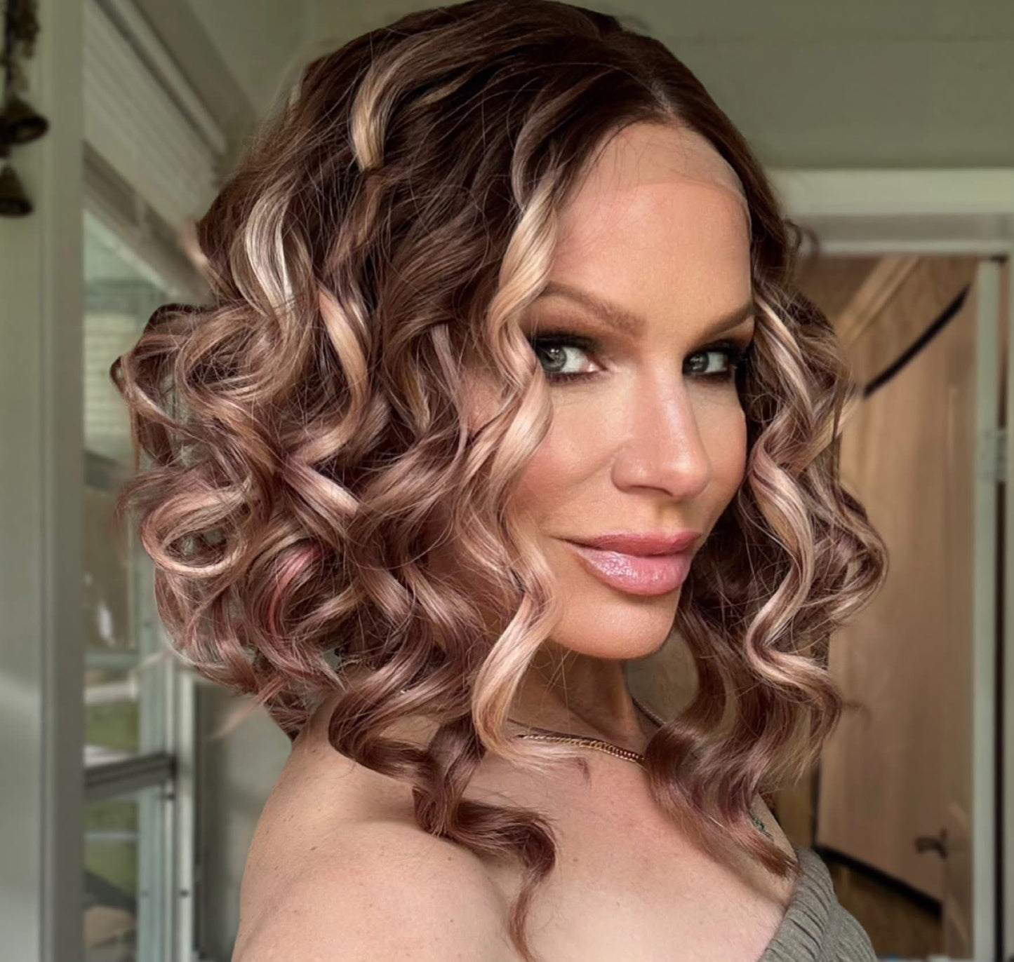 Baby Spite!  In Stock Petite!