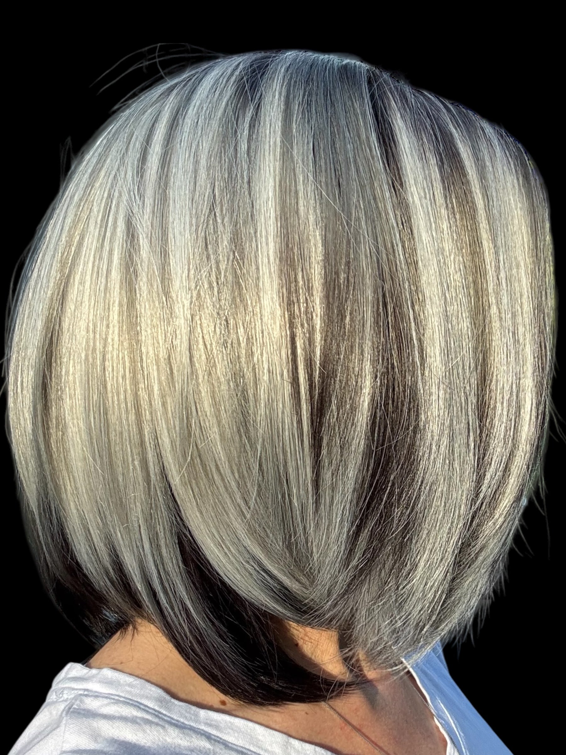 Bulk Lot of Ten Glam !.