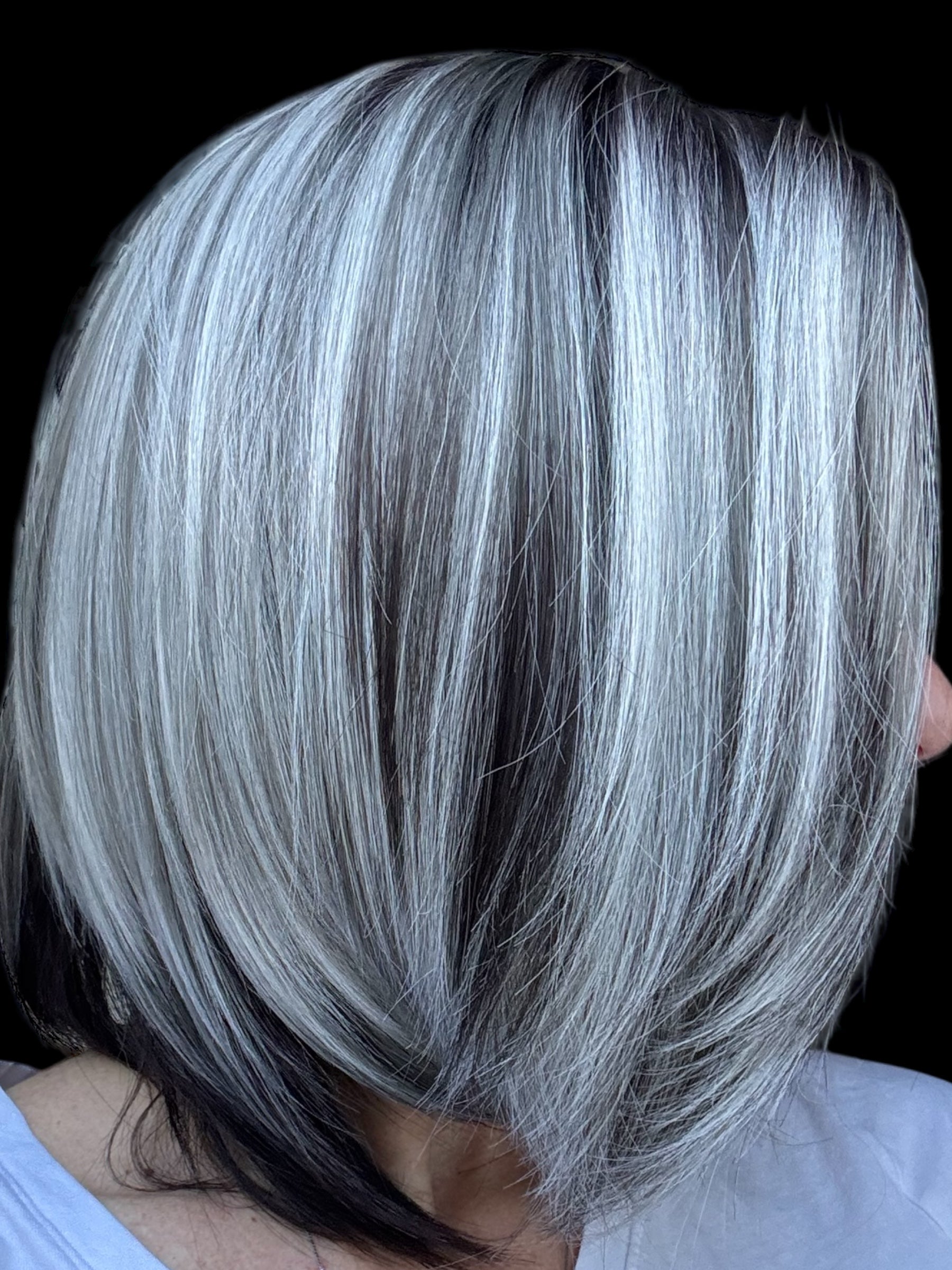 Bulk Lot of Ten Glam !.