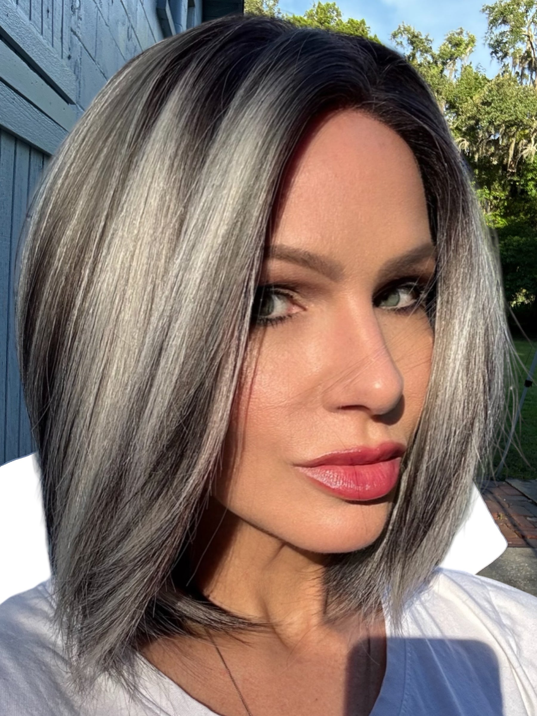 Bulk Lot of Ten Glam !.