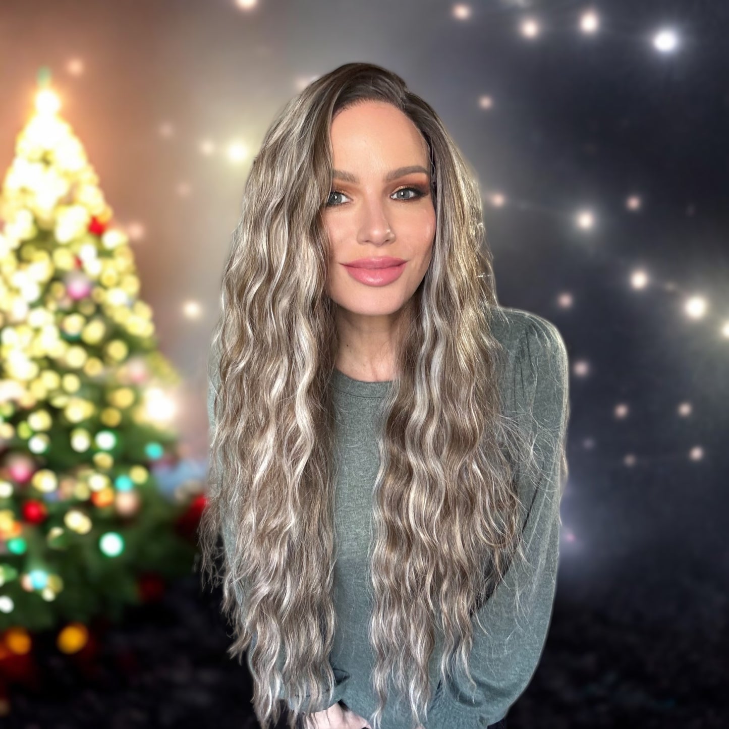 Coco Noel