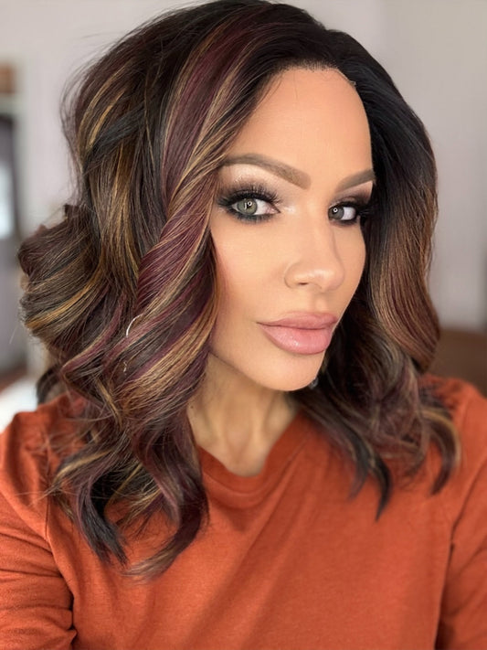 Montana!  In Stock!!!