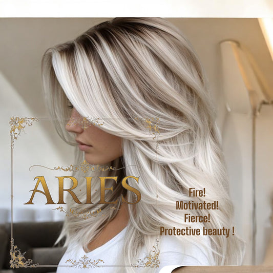 Aries -Petite Cap-Pre-Order Due End of Nov