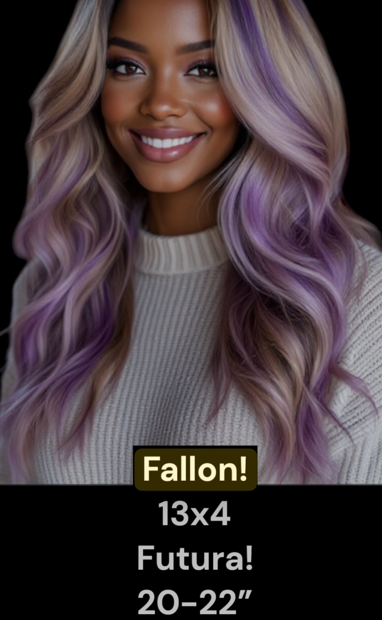 Fallon-  Petite - Pre-order. Due End Of Sept