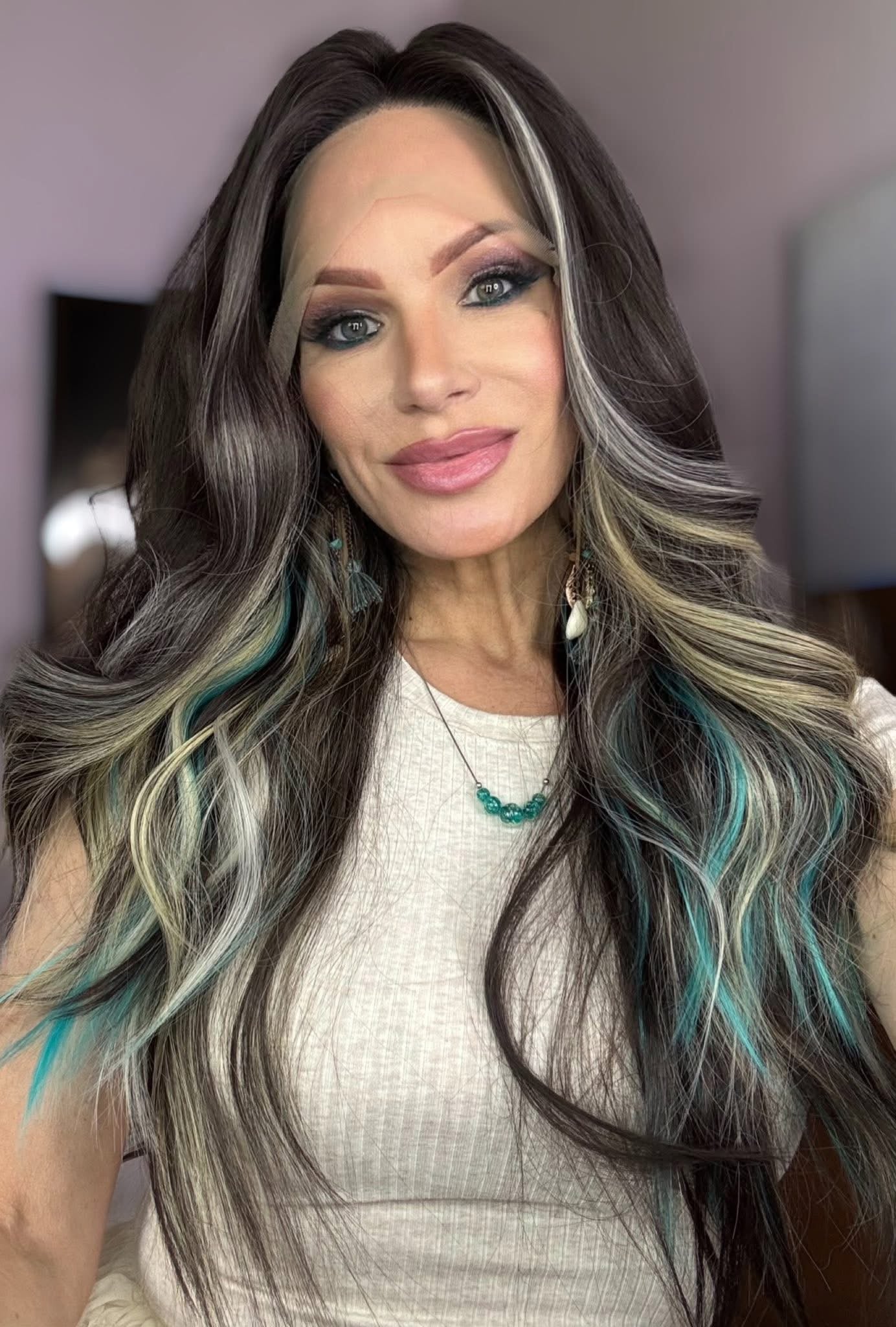 Lakota! Limited Edition Pre-Order Only! Due End of Nov