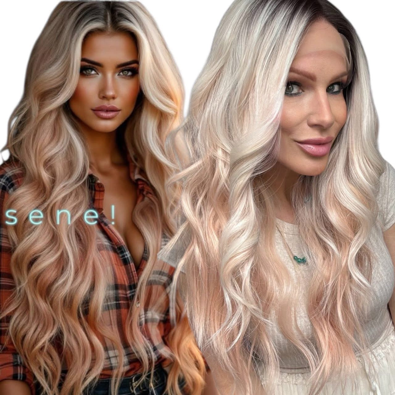 Kerosene!  -Pre-order only Due End of Nov