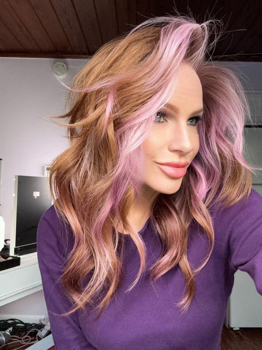 Red Swan -Pre-order Due November