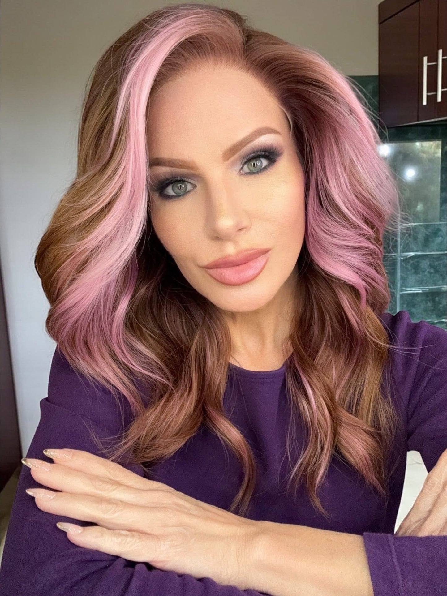 Red Swan -Pre-order Due November