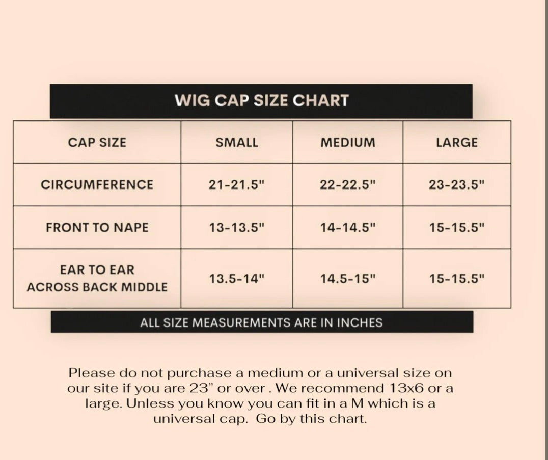 Apree! Pre-order only! Petite & Medium!