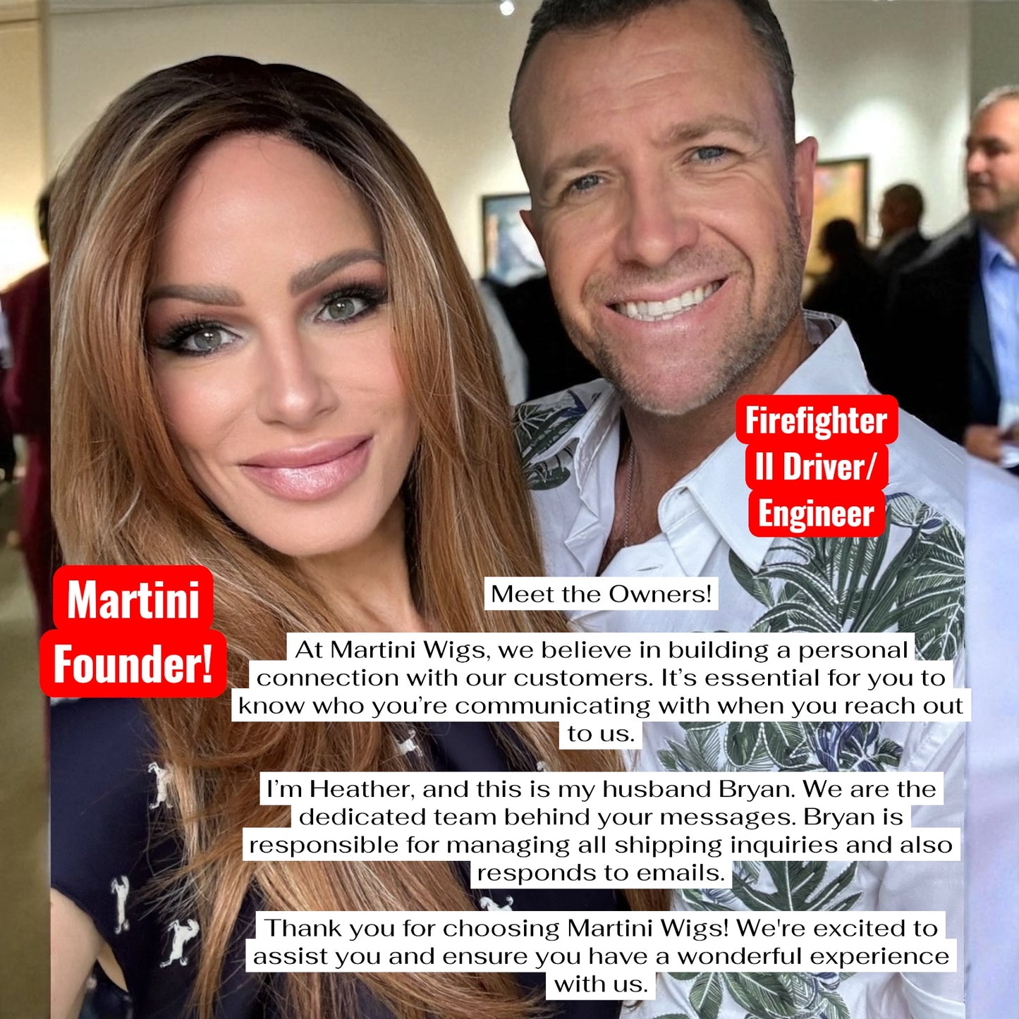 Wile E. !  -Pre-order only! Please order seperately from in stock items Due end of Nov