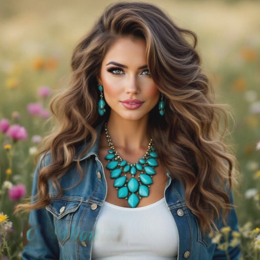 Oklahoma!!!  -Pre-order Due end of Nov