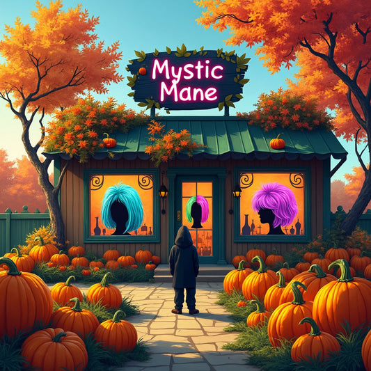 Murder in Crystal Mist , Fl