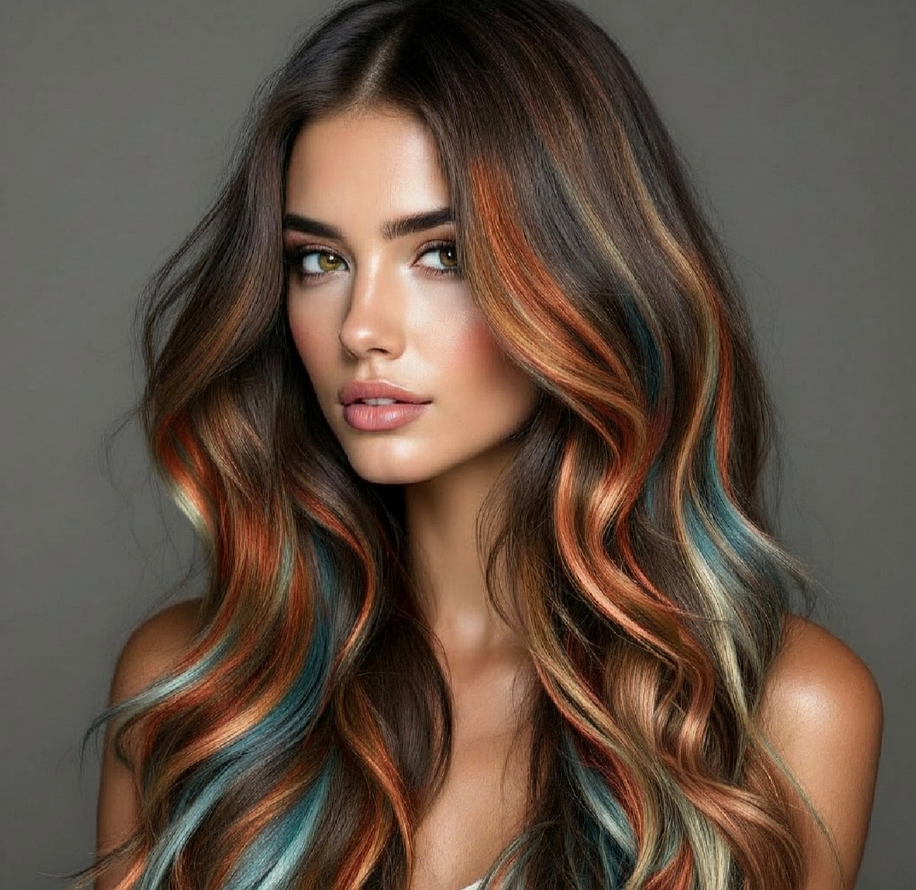 Preorders in Production with AI photos only .