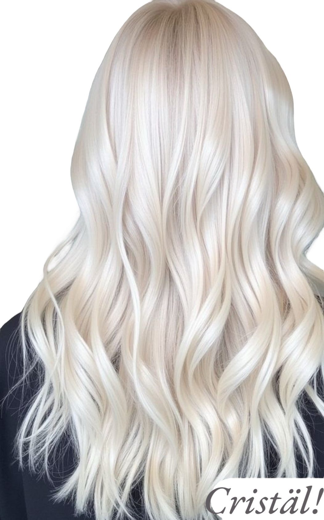 Blonde Beauties!.