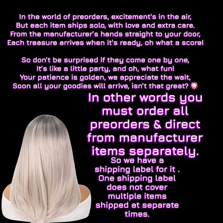 Clearance ! ALL sales final!.