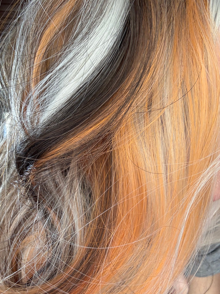 35 & under Thursday!