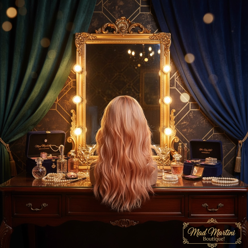 Closeouts We still have not cleared out enough inventory ! These are last chance prices !