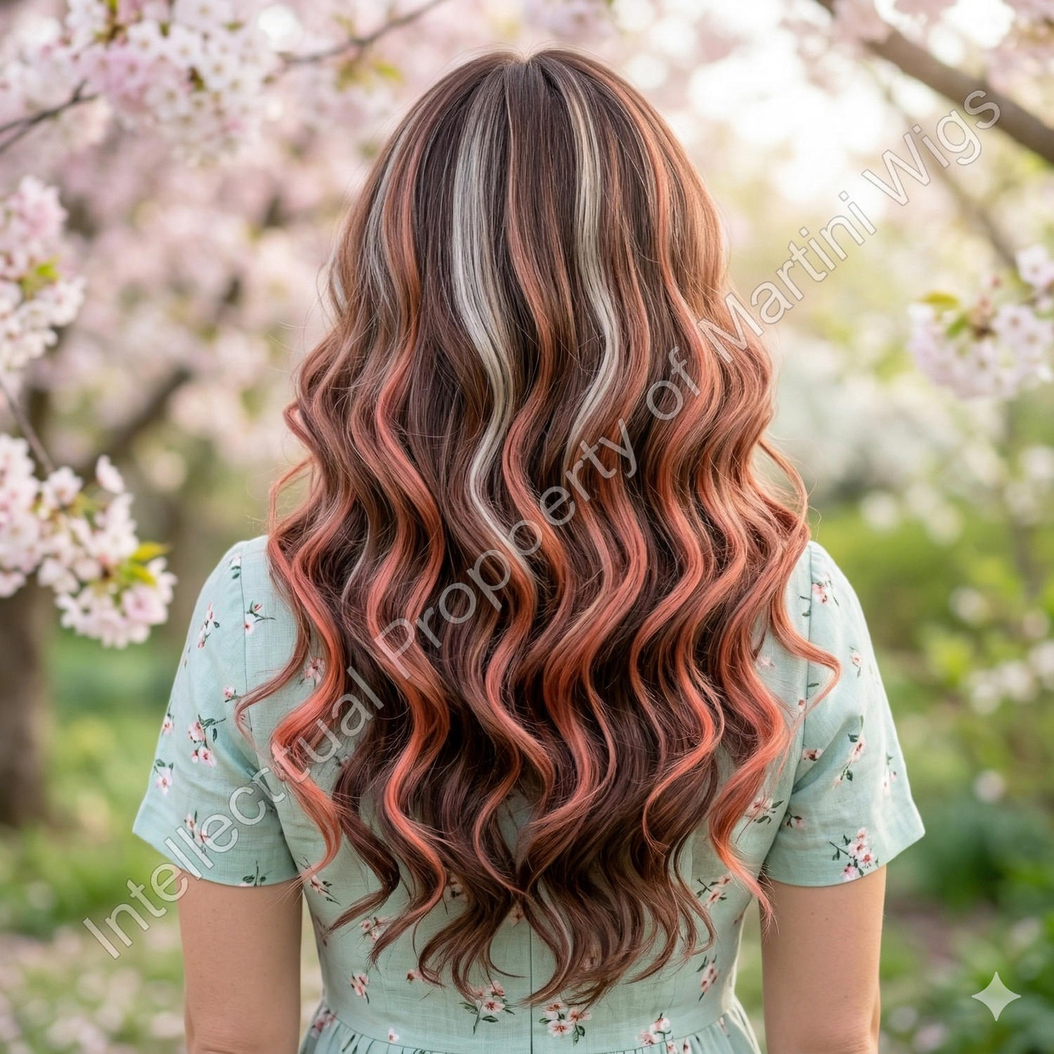 PREORDER UPDATES HERE