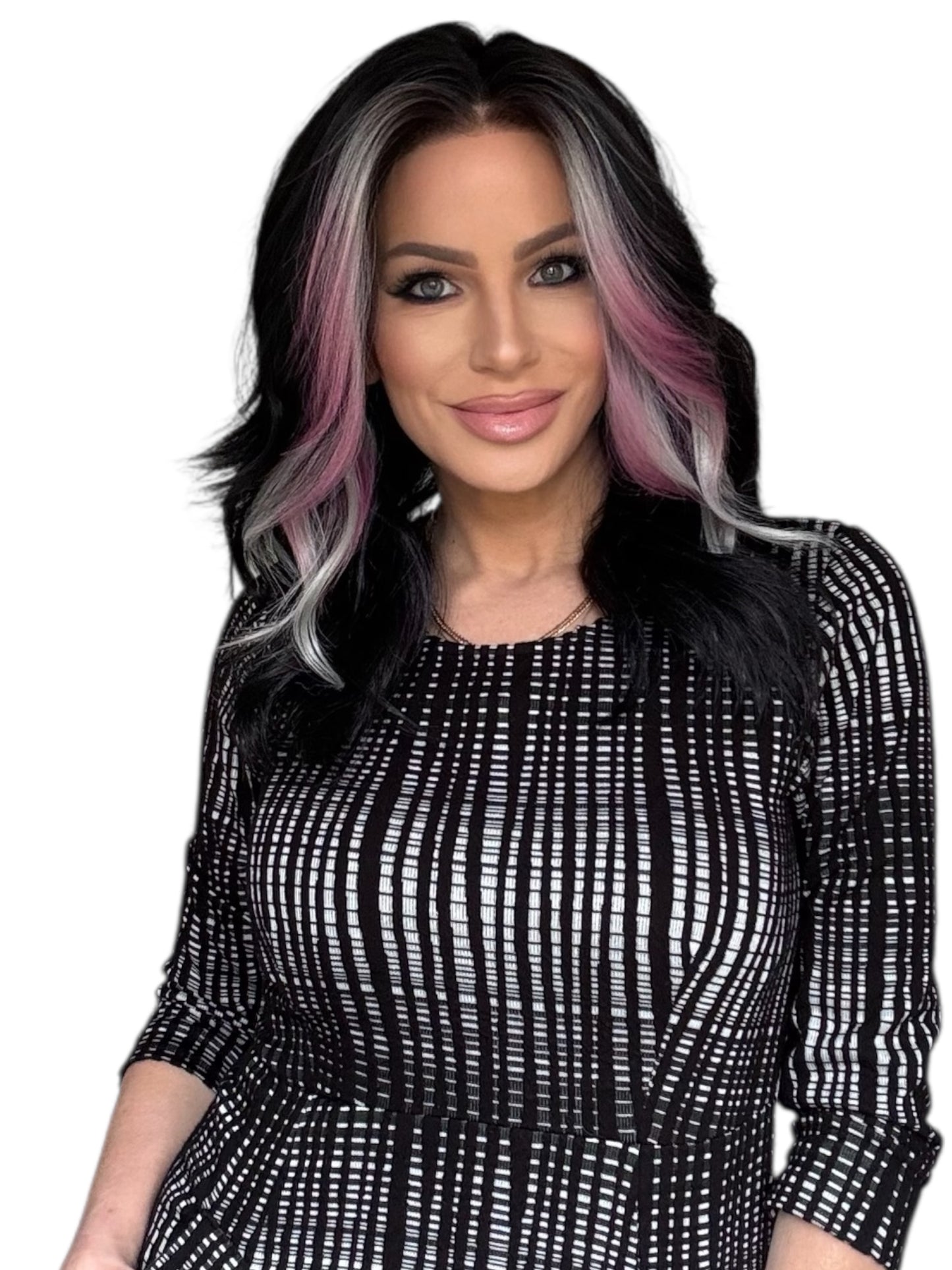 Black SWAN!!! In Stock