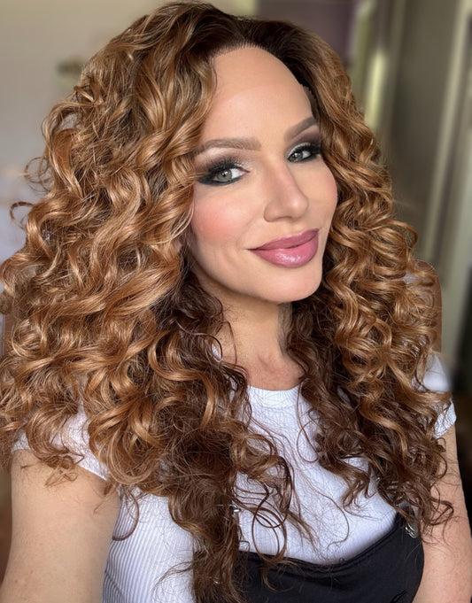 Pandora’s Box!  REGULAR CAP.