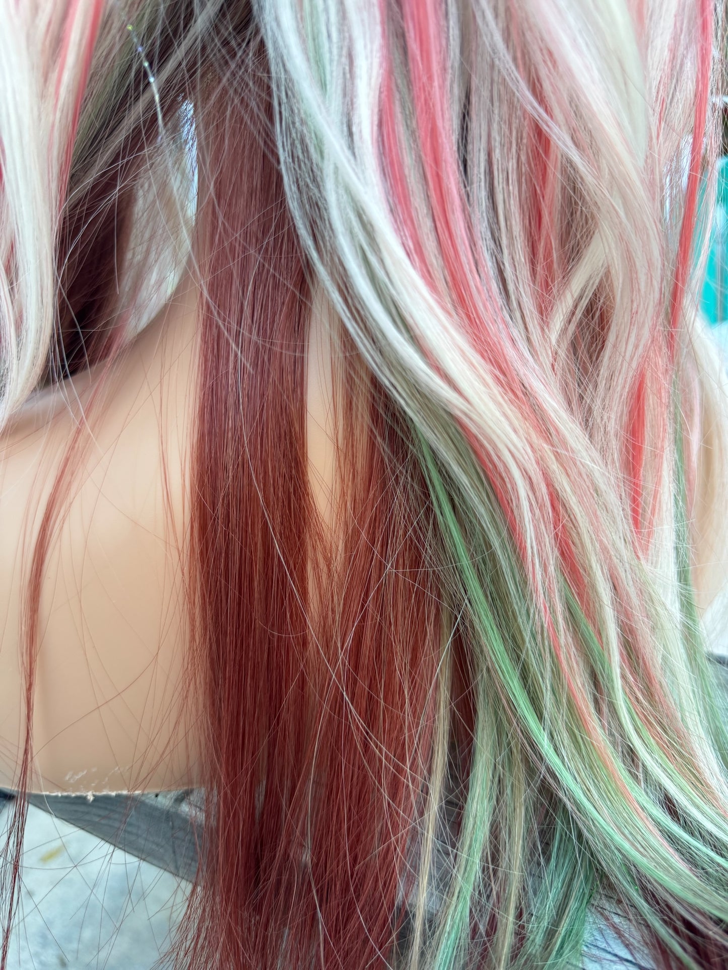 Christmas Cookies! Ships out 11/21 universal cap up to 23”