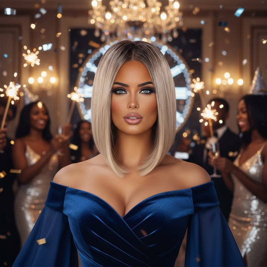 Lark ! With our new “Veiled lace”!  expected in 2 weeks or less