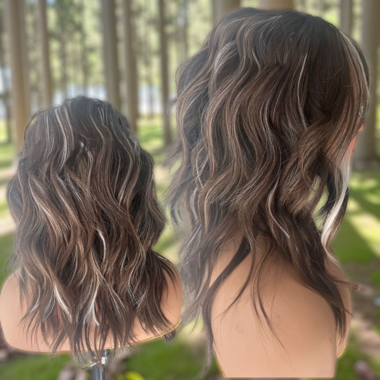 Elodie! pre order PETITE Due End of Jan/ Feb