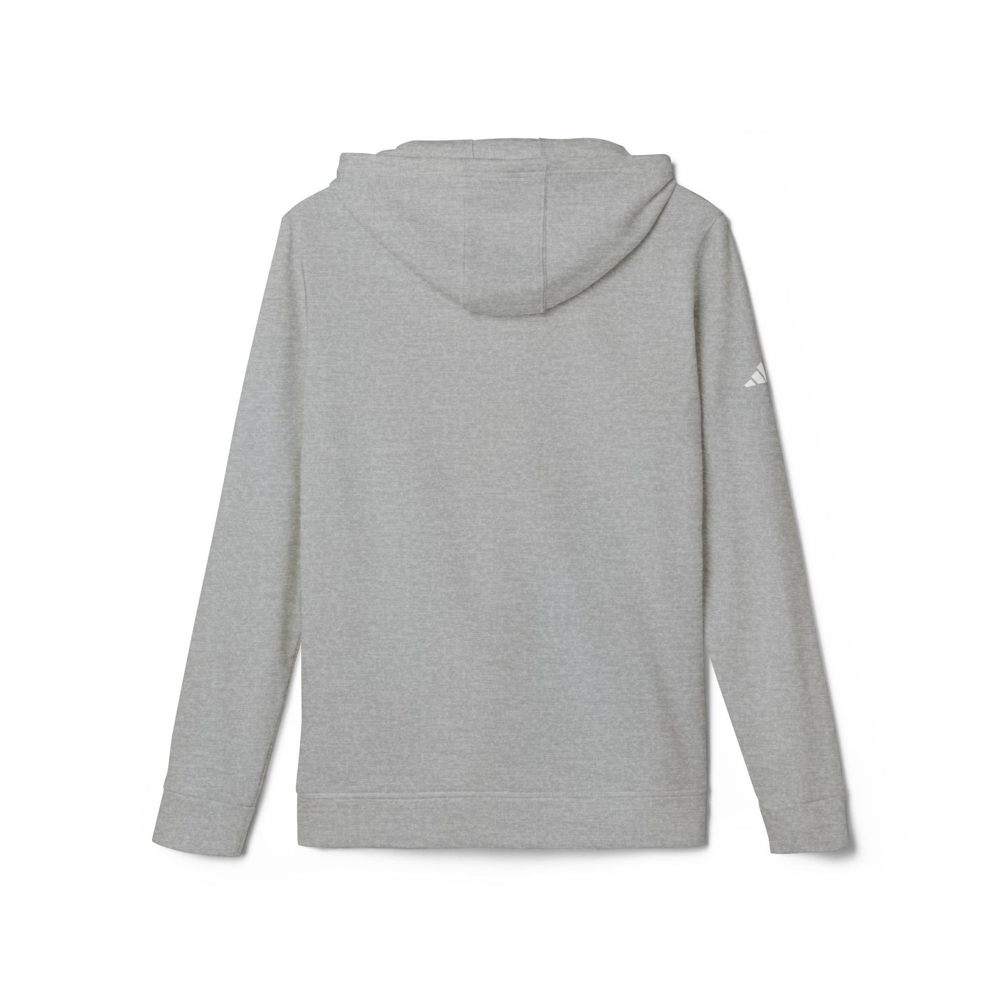 Fleece Hoodie - Comfy Sweatshirt Design