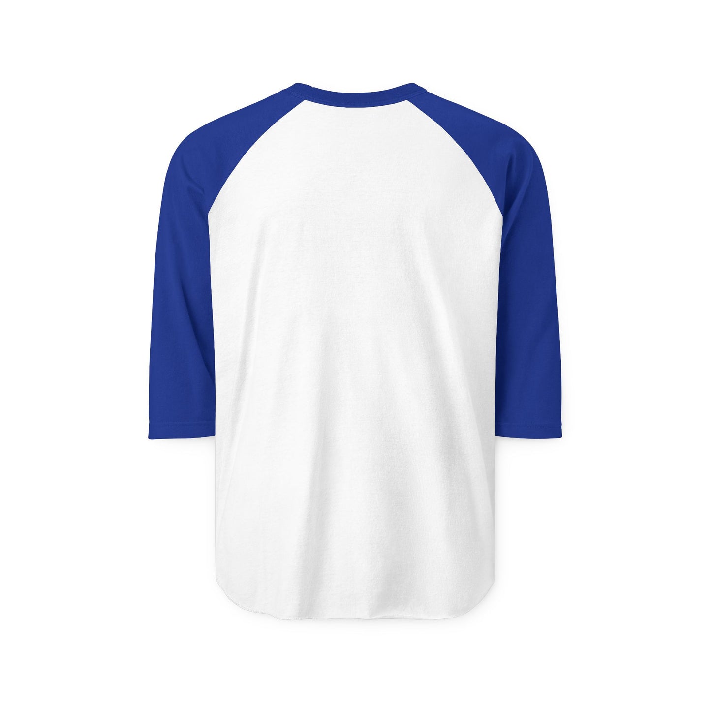 Unisex Martini Time Raglan Shirt | Casual Tee, Three-Quarter Sleeve, Drink Lover Apparel, Party Shirt, Gift for Bartenders.