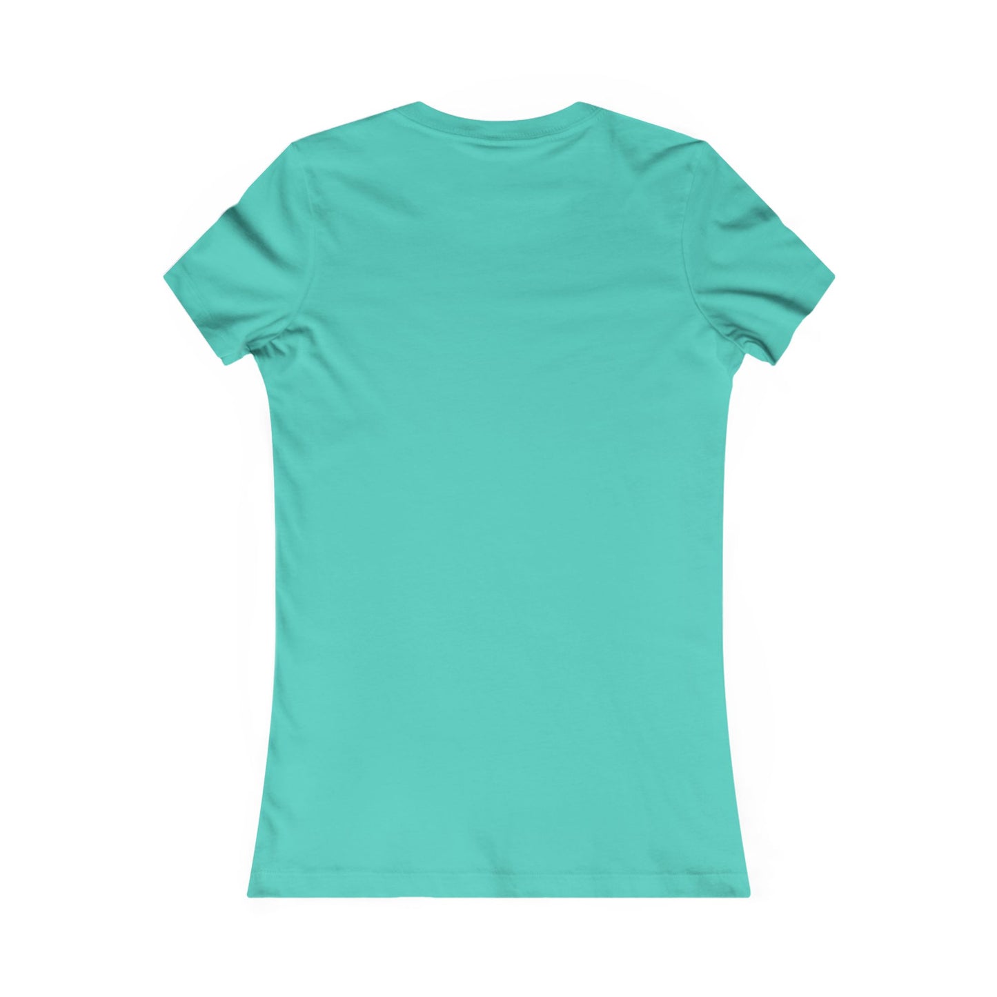 Martini Wigs Women's Tee, Fun Party T-Shirt, Cocktail Lover Gift, Unique Graphic Top, Women's Casual Wear, Birthday Celebration.