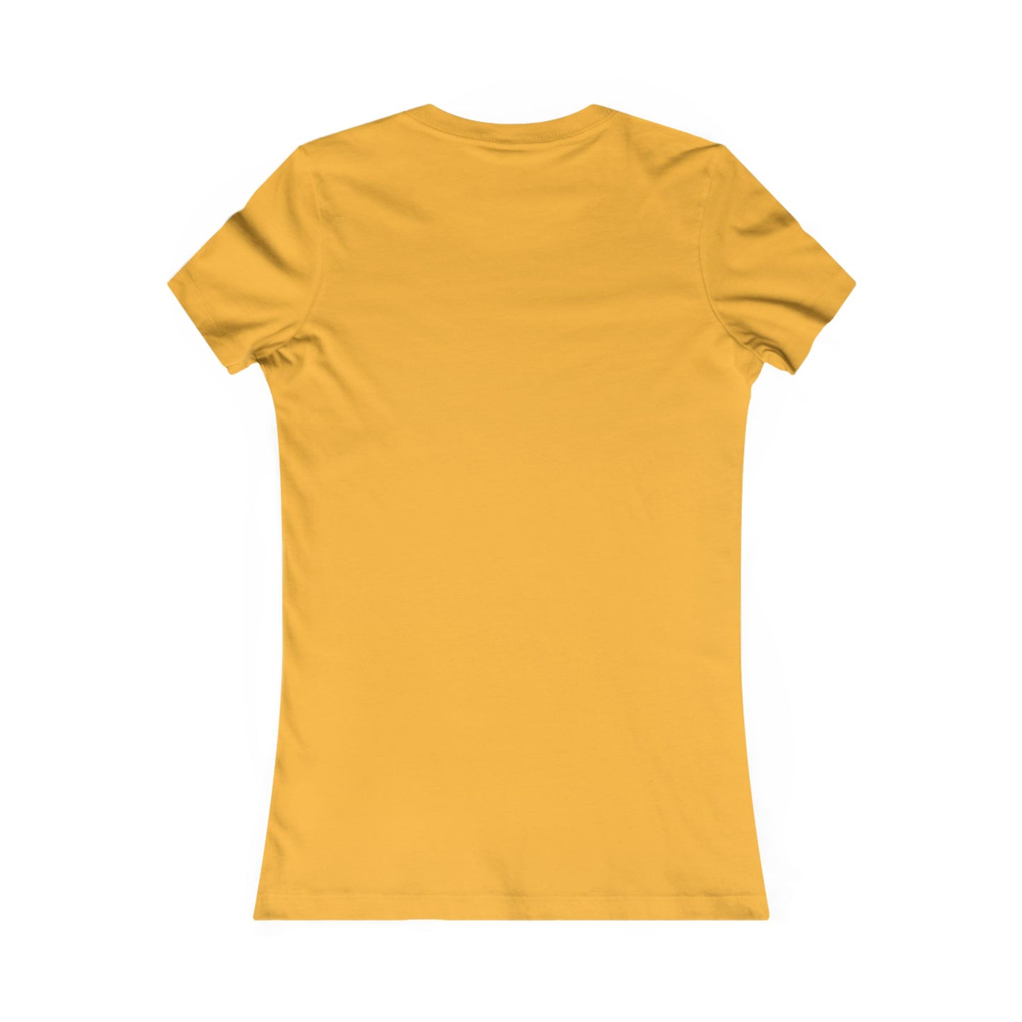 Martini Wigs Women's Tee, Fun Party T-Shirt, Cocktail Lover Gift, Unique Graphic Top, Women's Casual Wear, Birthday Celebration.