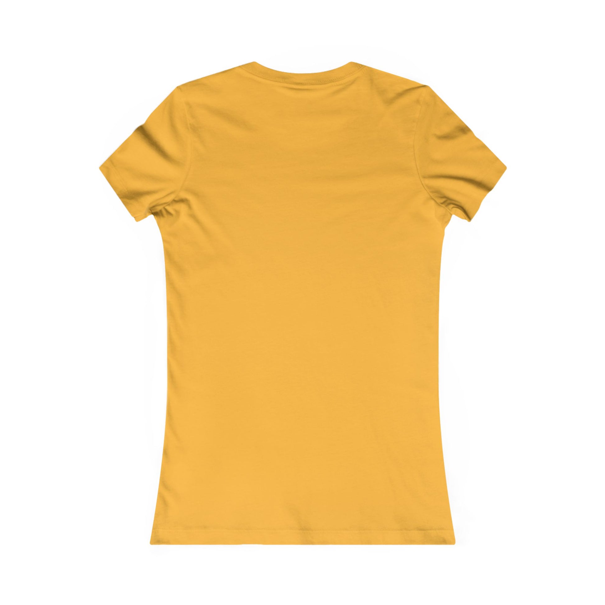 Martini Wigs Women's Tee, Fun Party T-Shirt, Cocktail Lover Gift, Unique Graphic Top, Women's Casual Wear, Birthday Celebration.
