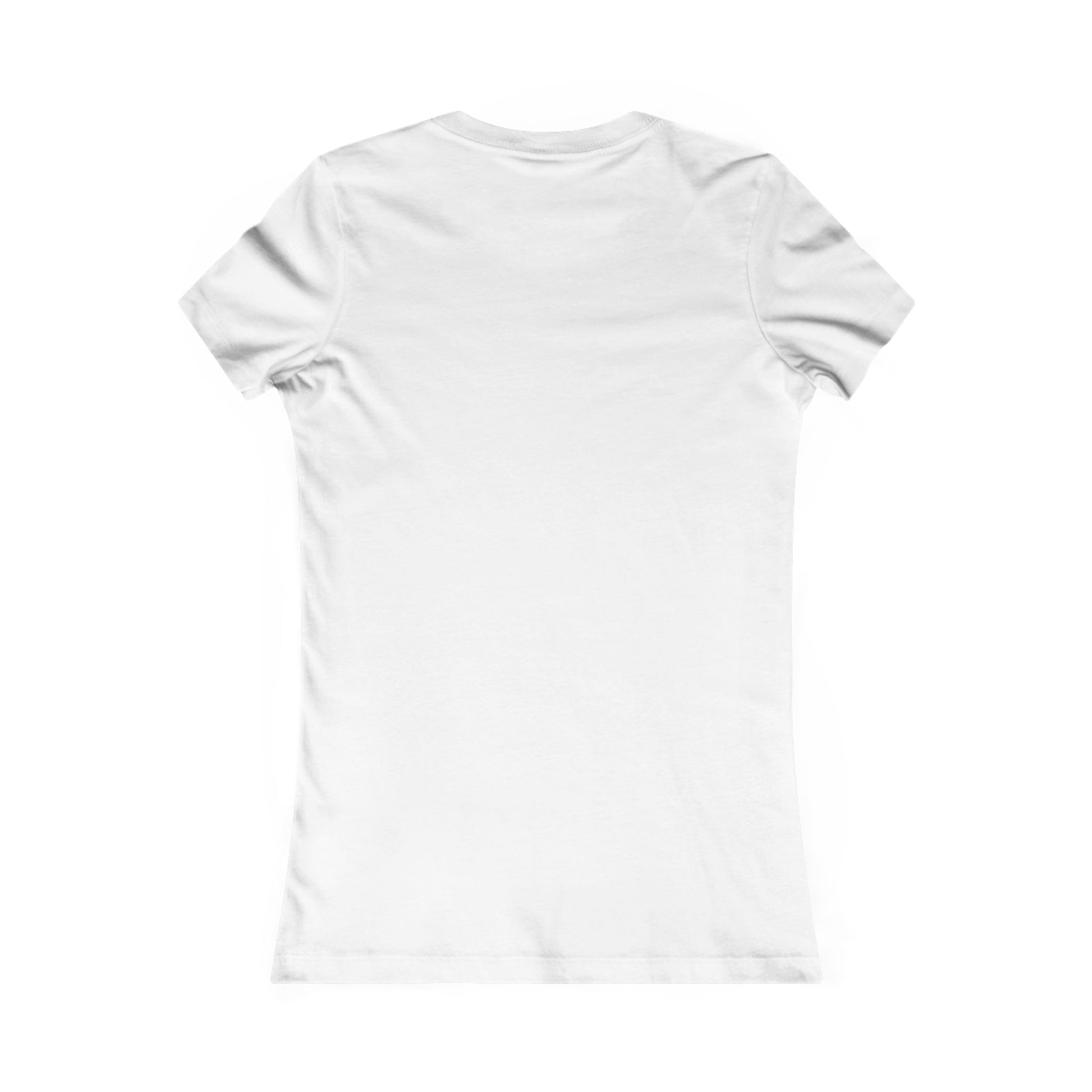 Martini Wigs Women's Tee, Fun Party T-Shirt, Cocktail Lover Gift, Unique Graphic Top, Women's Casual Wear, Birthday Celebration.