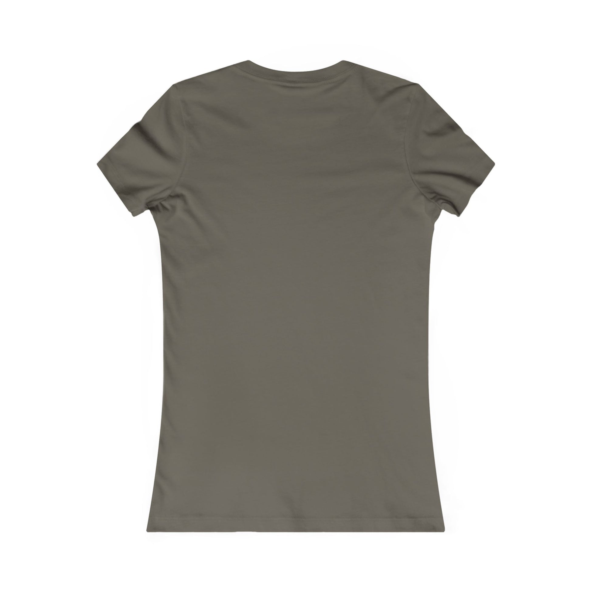 Martini Wigs Women's Tee, Fun Party T-Shirt, Cocktail Lover Gift, Unique Graphic Top, Women's Casual Wear, Birthday Celebration.